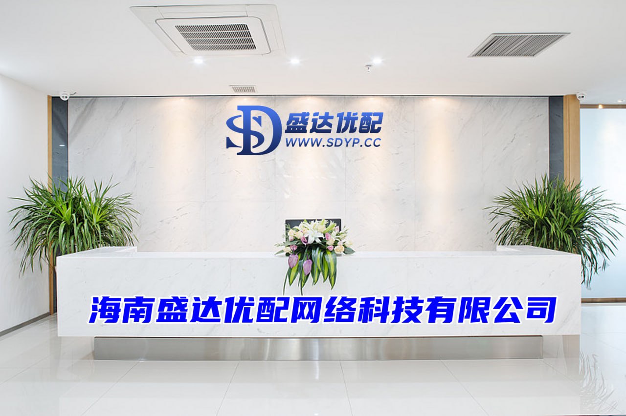 翻翻配资-中国股票配资网在线登录-散户配资-股票十倍杠杆平台